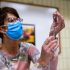 Why 100 million vaccines the US already has aren’t being used for monkeypox
