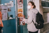 More states impose COVID tests on travellers from China