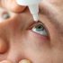 Deschutes County health officials recommend getting the COVID vaccine, before it may be too late