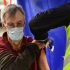 The Day – Community Health Centers offer vaccinations for young children