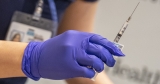 Vaccine protects against COVID virus family members