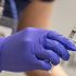 CDC labels NEA counties medium COVID levels | News