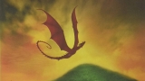 Read Ursula K. Le Guin’s Earthsea ‘On the High Marsh’ For Free