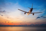 Local News: CDC Rescinds Order Requiring Negative Test Prior to Flight to the US (6/15/22)