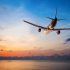 US-expelled Haitians fuel charter business to Latin America
