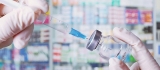 For the First Time Ever, CDC Makes Specific Recommendations on Flu Vaccines for Geriatric Patients