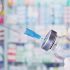 How to avoid the flu, RSV, COVID-19 this holiday season