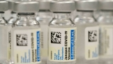 Coronavirus: J&J talking to US regulators about rare neurological side effect of vaccine – as it happened