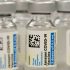 CDC ‘carefully looking’ at mask guidance for schools
