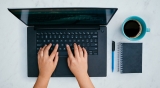 The Amount of Misinformation Online Can Lead to ‘Horribly Detrimental’ Results in Patients With Cancer, Says Expert