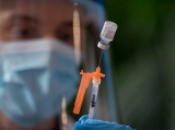 COVID case counts unreliable as Florida hospitalizations skyrocket