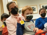 Is COVID endemic? What experts say Americans should expect this summer