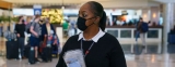 Mask Ruling Appeal Gets Backing From Former CDC Directors