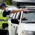 U.S. issues ‘Do Not Travel’ advisories for Spain, Portugal over COVID-19 cases