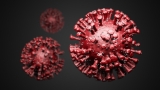 Rumors of COVID-19 subvariant’s increased virality debunked