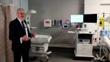 Jacksonville-based Baptist Health opens new hospital in Clay County