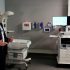 Drug overdose deaths topped 106,000 in 2021