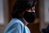 How the CDC Abandoned Science
