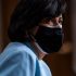 US denies Russian claims of biowarfare labs in Ukraine | Russia-Ukraine war News