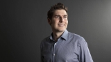 Facebook co-founder’s firm to back Indian sexual health startup