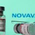 Scientists Take Another Step Toward Building A Better Pain Killer