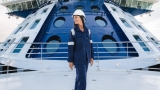What the end of CDC’s COVID cruise ship program means for travelers