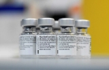 No, FDA didn’t say Pfizer COVID vaccine causes blood clots