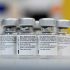 WHO Urges China to Share Data on Origin of COVID-19 Pandemic 
