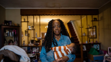 Why pregnant people were left behind by the COVID vaccine drive