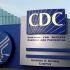 Blood test highly accurate in large, international study
