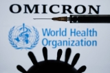 So-called ‘nightmare’ COVID variant likely already in Mass., doctors say