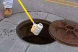 To Fight Monkeypox and Other Viruses, Look Harder in the Sewers