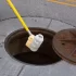 ‘No basic hygiene in half the world’s health facilities’