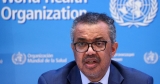 Do not assume COVID pandemic reaching ‘end game’, warns WHO