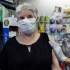 World Health Organization employees took part in Congo sex abuse during Ebola crisis, report says