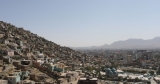 Hundreds of health centres at risk of closure in Afghanistan – WHO