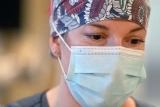 Appalachian covid deniers anger nurses in Virginia