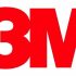Novavax : Swiss and French Health Authorities Expand Recommendations for Use of Nuvaxovid COVID-19 Vaccine as a Booster