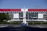 Nike closes offices for a week to give employees a mental health break