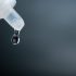 Study Claims Merck’s Covid Pill Is Giving Rise To New Virus Mutations