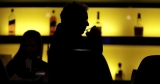Alcohol-induced deaths jumped 26% in 2020, showing possible impact of pandemic