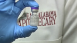 40% of Alabama residents who died from the virus did not have health insurance