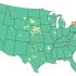 No one safe until all vaccinated for COVID-19, track hospitalisations, says Johns Hopkins scientist, Health News, ET HealthWorld