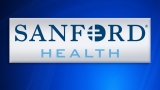Sanford to continue with CDC masking guidelines