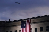 Covid travel rules: US to ease travel restrictions for international visitors: what we know so far | USA