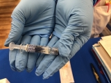 Flu season 2022: 5 key things you need to know to stay healthy this year