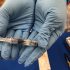 California COVID cases steady but Tulare County sees alarming spike