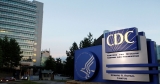 U.S. judge puts ruling on hold invalidating CDC eviction ban