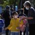 Arizona weekly COVID-19 update adds 3,666 cases, 48 deaths