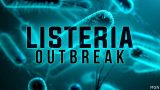 Listeria outbreak linked to Fla. ice cream brand
